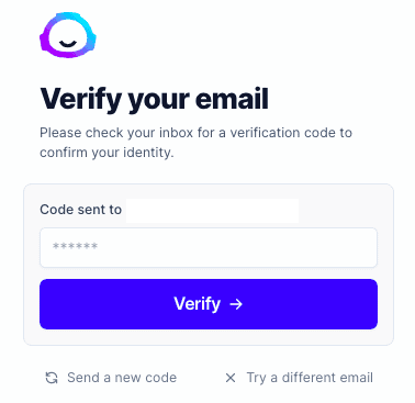 jarvis-ai-signup-verification