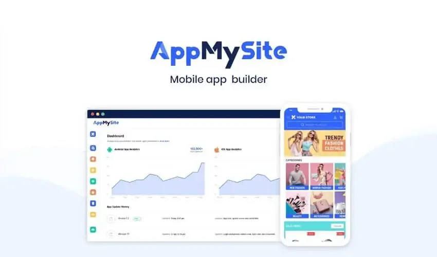 AppMySite-AppSumo-Deal