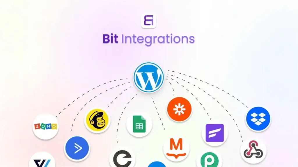bit-integrations-appsumo-deal