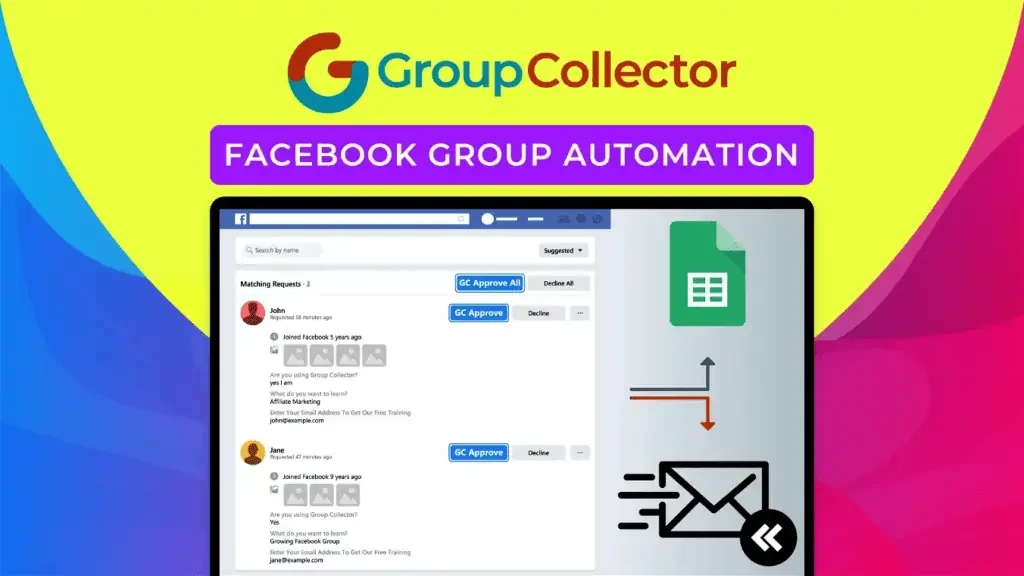 group-collector-appsumo-deal