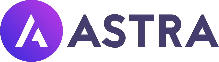 Astra-Theme-Black-Friday-Deal-Logo