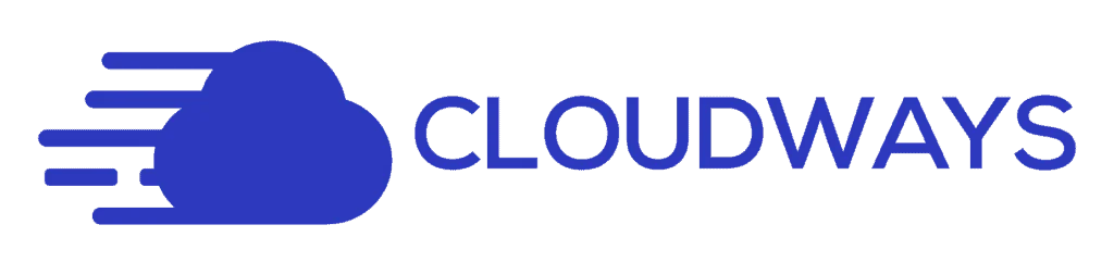 Cloudways-Black-Friday-Deal-Logo