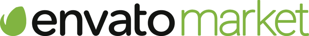 Envato-Market-Cyber-Monday-Deal-Logo