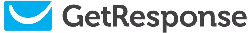 GetResponse-Black-Friday-Deal-Logo