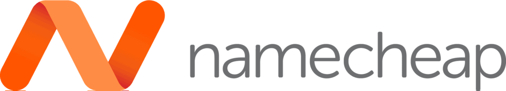 Namecheap-Black-Friday-Deal-Logo