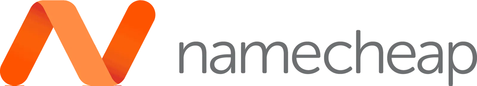 NameCheap