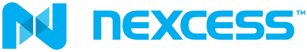 Nexcess-Black-Friday-Deal-Logo