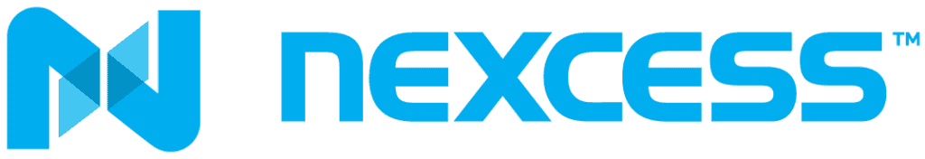 Nexcess-Black-Friday-Deal-Logo