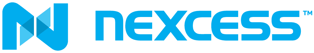 Nexcess Hosting