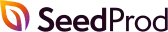 SeedProd-Black-Friday-Deal-Logo