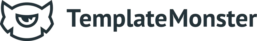 TemplateMonster-Black-Friday-Deal-Logo