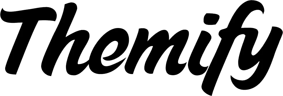 Themify-Black-Friday-Deal-Logo