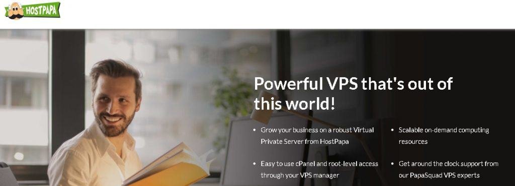 hostpapa-vps-deals-on-black-friday-and-cybermonday