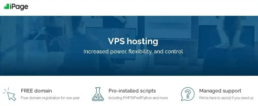 vps-black-friday-promo-by-Ipage-hosting