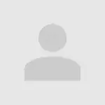Blogging Ask-Blogging | Online Business | Marketing & More 4