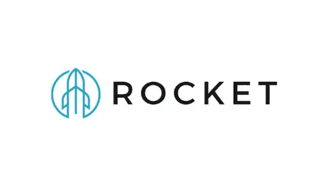 Rocket