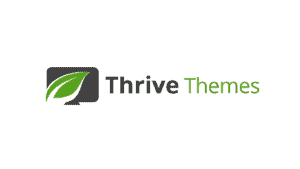 Thrive themes