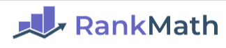 rankmath seo plugin